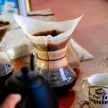 Ibagué Café Festival | Festival de Café | Café de Ibagué | Septiembre 2025