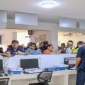 Operativos en Farmacias | Farmacias en Ibagué | Sin medicamentos | Septiembre 2025
