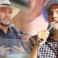 Alcalde de Cajamarca rompe con el pasado en medio de líos judiciales millonarios