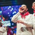 Festival Folclórico y Ibagué Festival, dos años sin financiación nacional