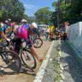 Clásico RCN | Competencia ciclística | Competidores | Septiembre 2025 