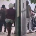 Agresión menor El Espinal | Espinal, Tolima | Capturas menor | Octubre 2025