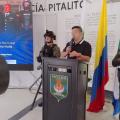 No más piedad: alcalde de Pitalito, Huila, da vía libre para disparar contra delincuentes