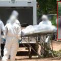 ¡Horror en Armero Guayabal! Joven fue hallada desnuda y asesinada a bala