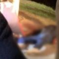 ¡Sicarios le dieron plomo a un hombre en el barrio Villa del Sol!