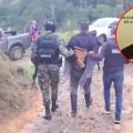 'El Paisa' detenido: adiós a su control y extorsiones en Tolima