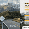 pico y placa en el corredor Murillo-Manizales