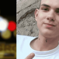 Nuevo hecho de sicariato enluta a Mariquita: joven de 19 años fue asesinado a tiros Nuevo hecho de sicariato enluta a Mariquita: joven de 19 años fue asesinado a tiros
