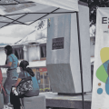 Centros de Escucha en Ibagué