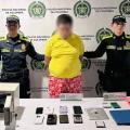 Criminal Neiva