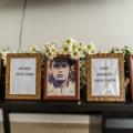 Caquetá desaparecidos.