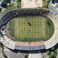Estadio Manuel Murillo Toro