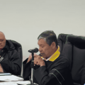 Tribunal del Tolima