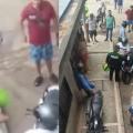 Violencia Neiva
