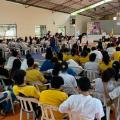 Jóvenes Neiva