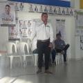 En medio de hurto asesinan excandidato al concejo en Pitalito, Huila