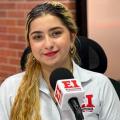 Dayana Guayabo | Periodista Ibagué | Oraciones | Octubre 2025