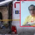 ¡Lo mataron con una pica en plena riña en Ibagué!