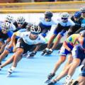 III Válida Nacional Interclubes de Patinaje de velocidad en Ibagué