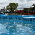 Piscina de olas Ibagué 