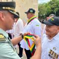 Día del veterano