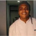 Cristian Montaño | Chef Fallecido | Chef Cristian Montaño | Octubre 2025