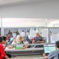 IPS IBAGUÉ | INSTITUTO OFTALMOLOGICO | OPERATIVO DE SALUD | OCTUBRE 2025