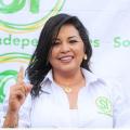 Tribunal del Tolima tumba a la presidenta del Concejo de El Espinal