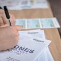 Jornada electoral | elecciones | consejo municipal de juventudes | octubre 2025
