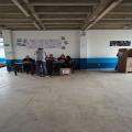 Jornada Electoral | Elecciones | Pacto Histórico | Octubre 2025