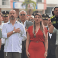 Tolima presenta balance de una gestión que transformó la seguridad regional