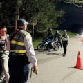Operativos motos Ibagué | Movilidad motos | Tránsito Ibagué | Noviembre 2025