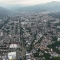 Panorámica Ibagué | Panorámica de Ibagué | Ibagué | Noviembre 2025