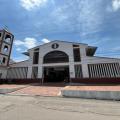 Armero Guayabal | Iglesia de Armero | Armero Tolima | Noviembre 2025