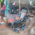 183 familias quedaron sin nada en Venadillo y piden ayuda urgente