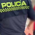 Policía Nacional | Menor Rescatado | Menor Secuestrado | Noviembre 2025