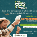 Tolima Fest abre vitrina para 259 emprendimientos en tres municipios