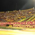 Estadio Manuel Murillo Toro 