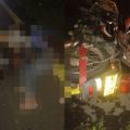 accidente-variante.jpg