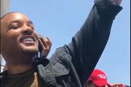 Will Smith
