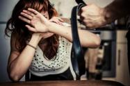 La violencia de género no cesa en Bogotá
