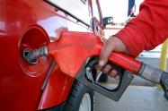 Gasolina