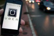 Uber