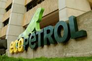 Ecopetrol desmiente versiones falsas sobre despidos en la estatal petrolera de Barrancabermeja