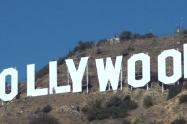 Hollywood