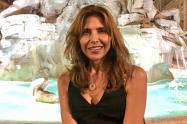 Lorena Meritano