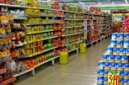 Supermercado