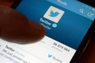 Twitter