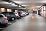  Plataformas digitales: el futuro de la movilidad en Bogotá