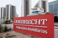 Odebrecht